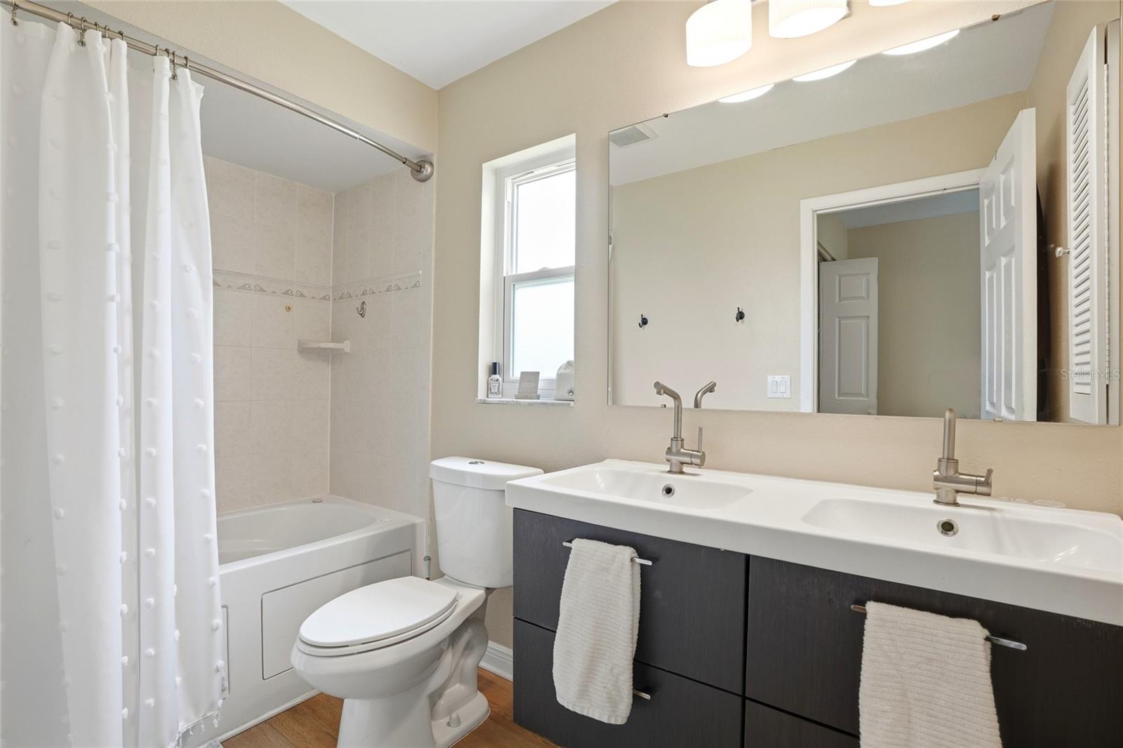 2089 SWAN LN, SAFETY HARBOR, FL, 34695