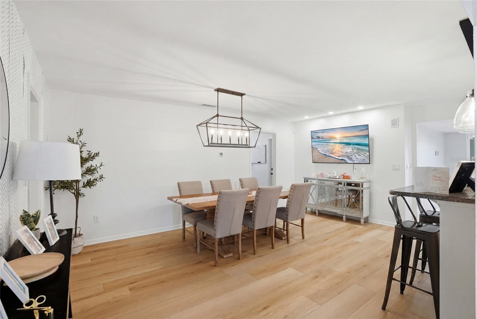 2089 SWAN LN, SAFETY HARBOR, FL, 34695