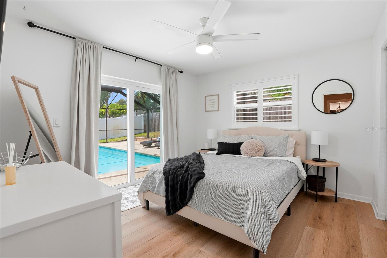 2089 SWAN LN, SAFETY HARBOR, FL, 34695