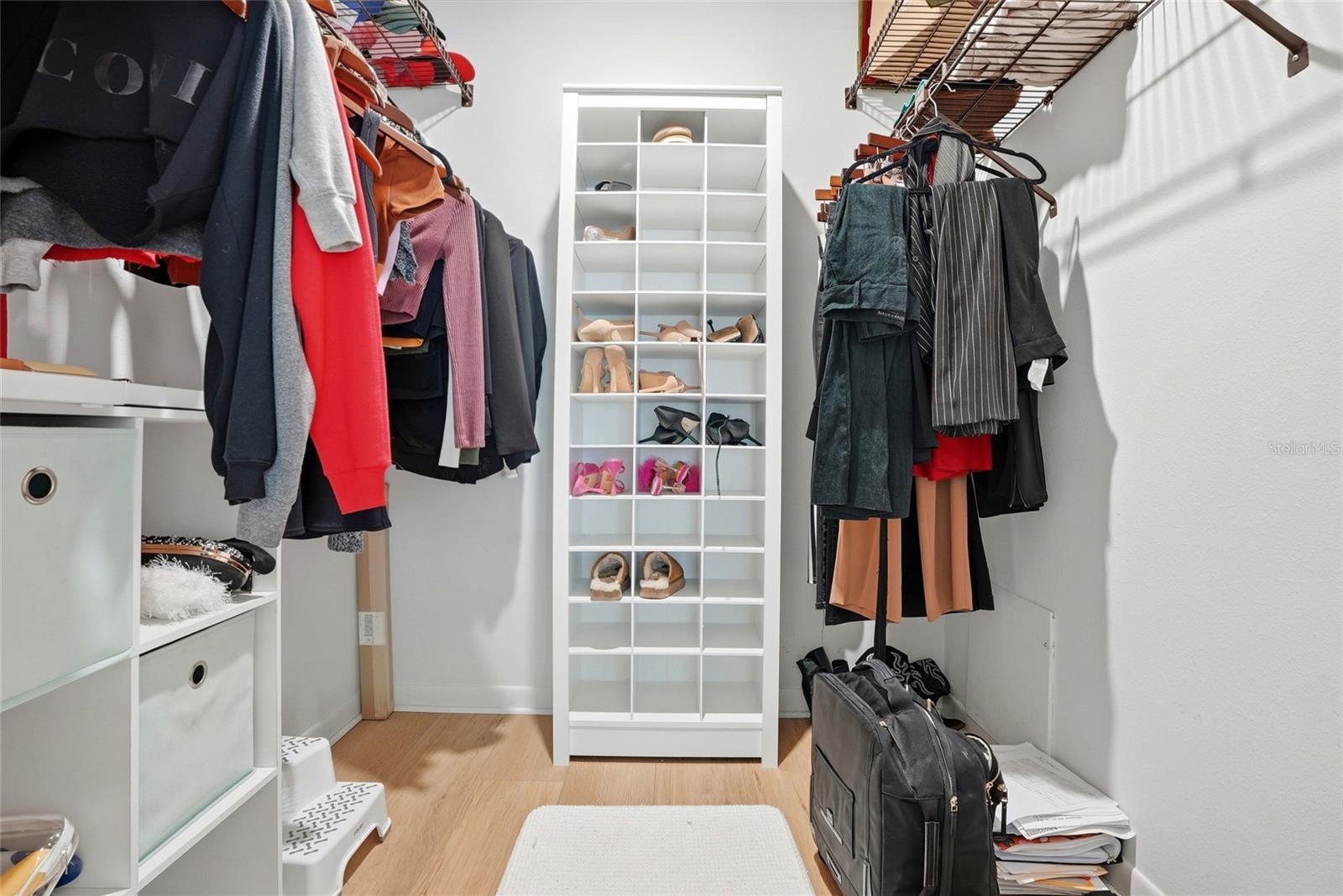 2089 SWAN LN, SAFETY HARBOR, FL, 34695