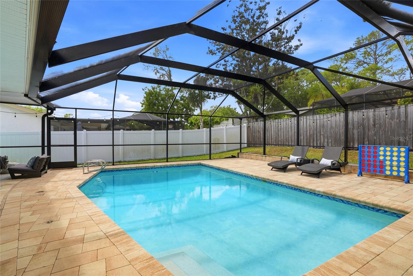 2089 SWAN LN, SAFETY HARBOR, FL, 34695