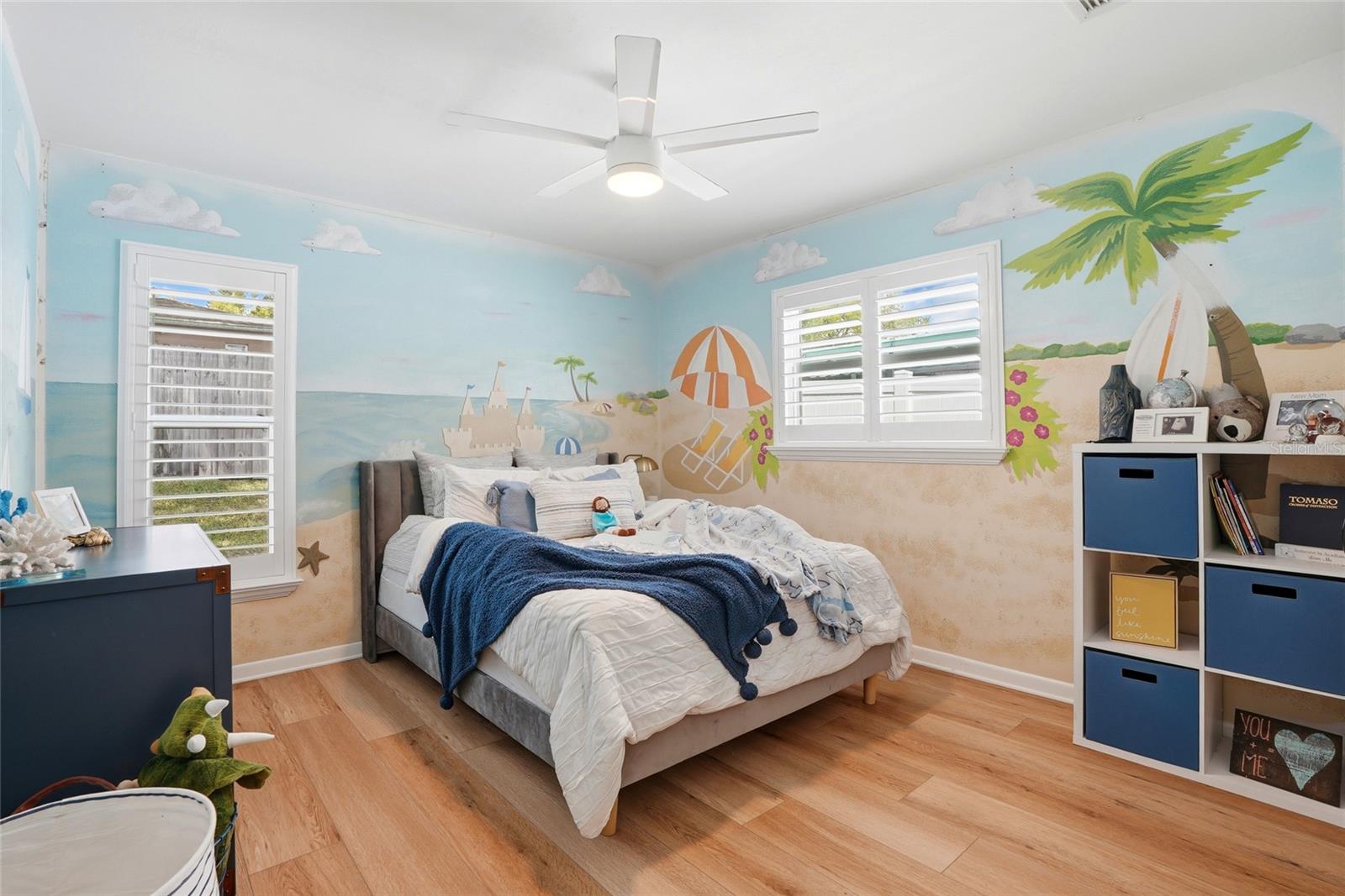 2089 SWAN LN, SAFETY HARBOR, FL, 34695