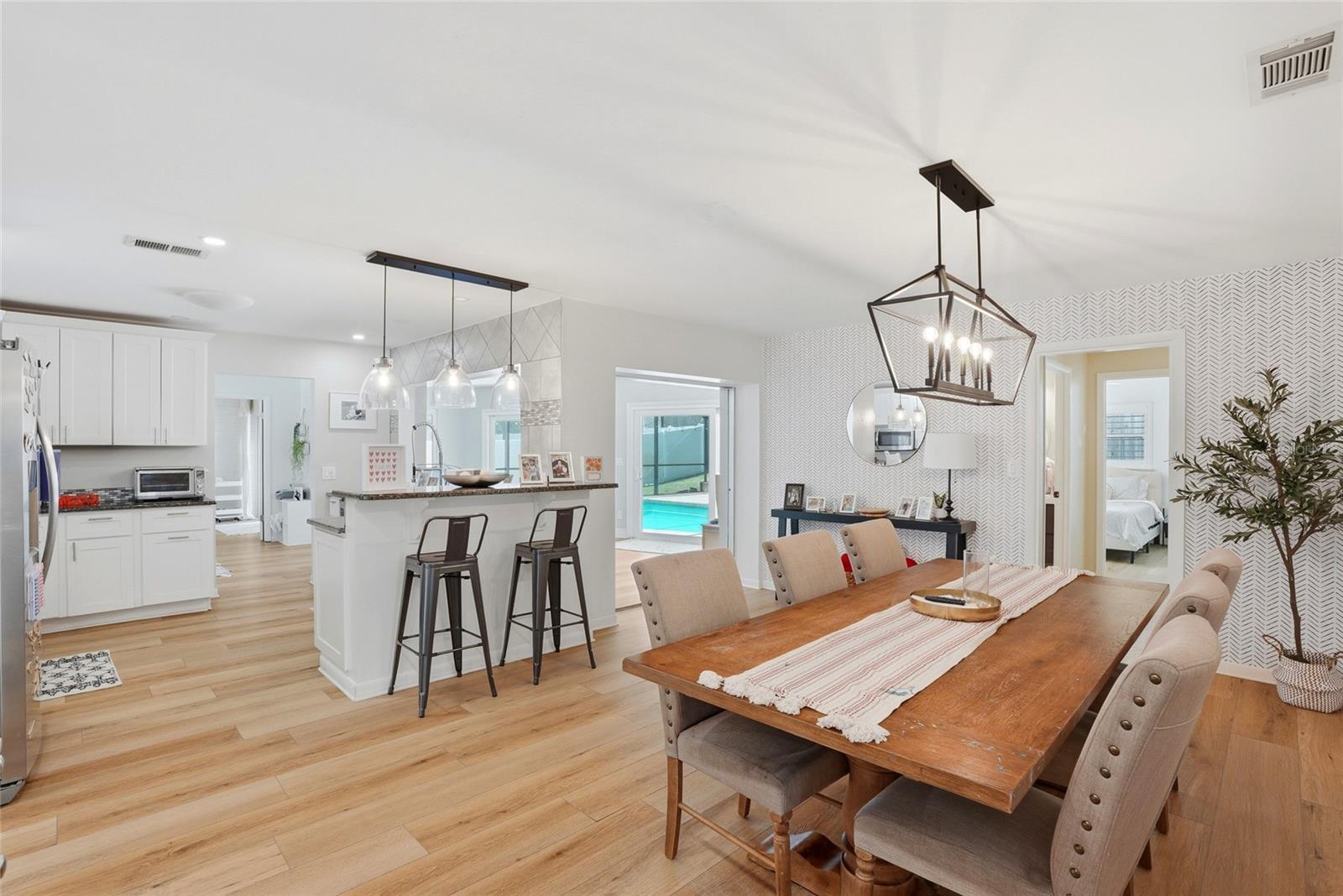 2089 SWAN LN, SAFETY HARBOR, FL, 34695