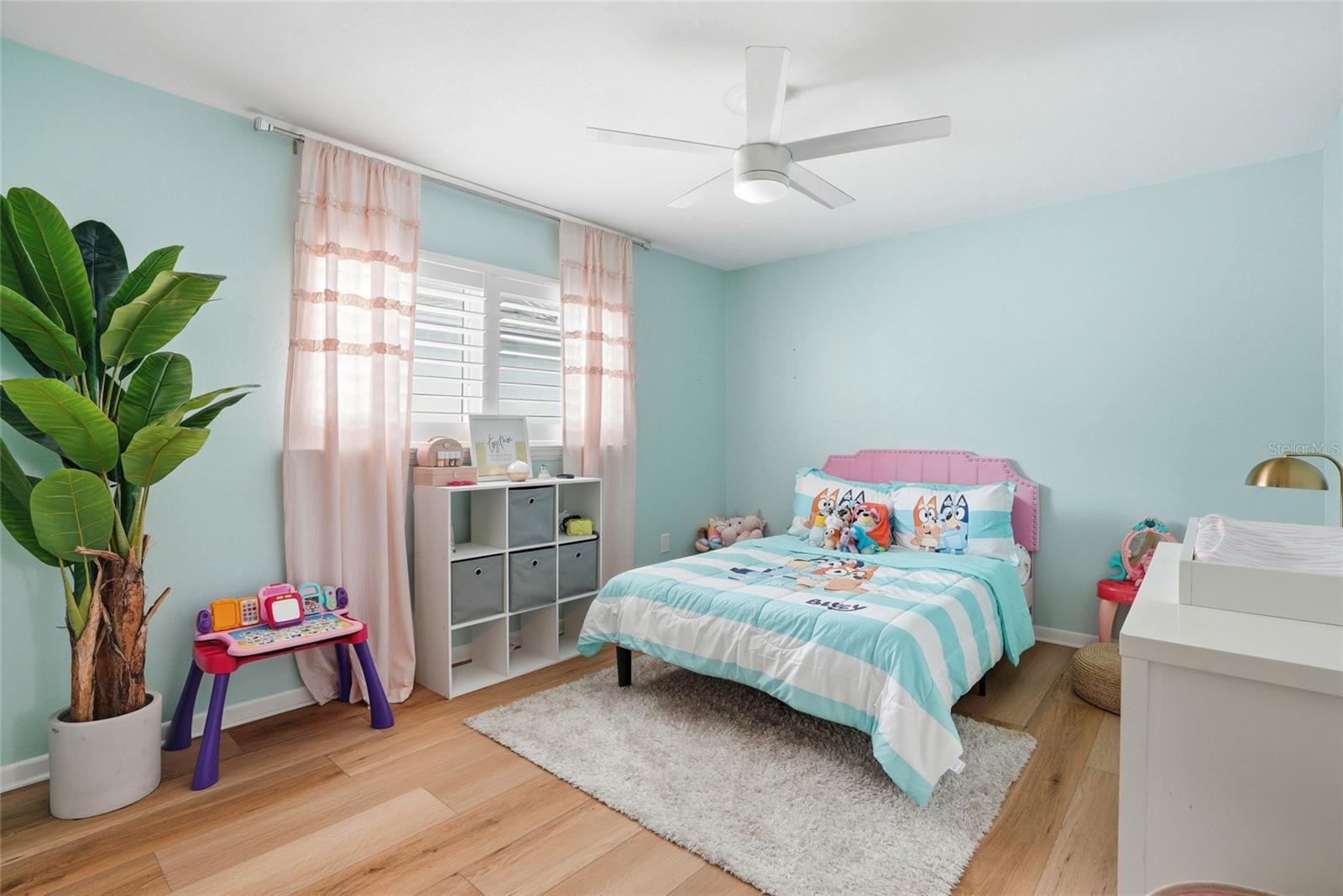 2089 SWAN LN, SAFETY HARBOR, FL, 34695