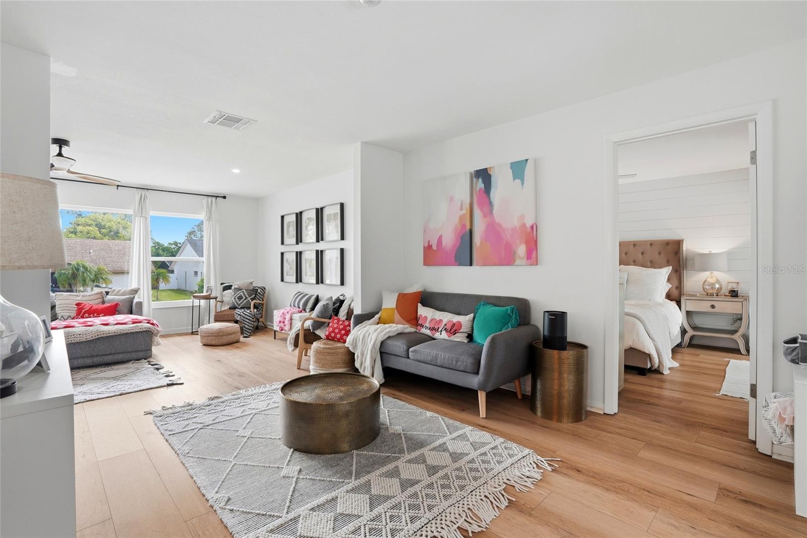 2089 SWAN LN, SAFETY HARBOR, FL, 34695