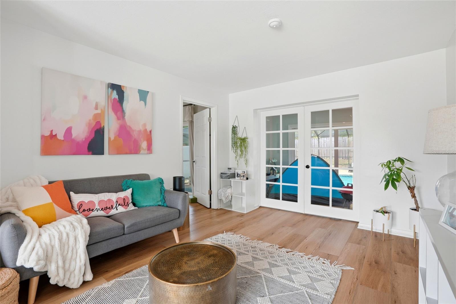 2089 SWAN LN, SAFETY HARBOR, FL, 34695