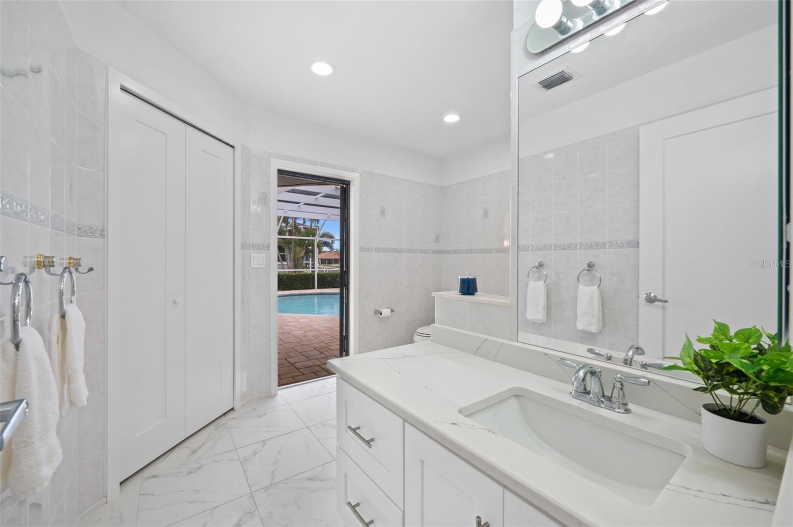 1223 SW 51ST ST, CAPE CORAL, FL, 33914