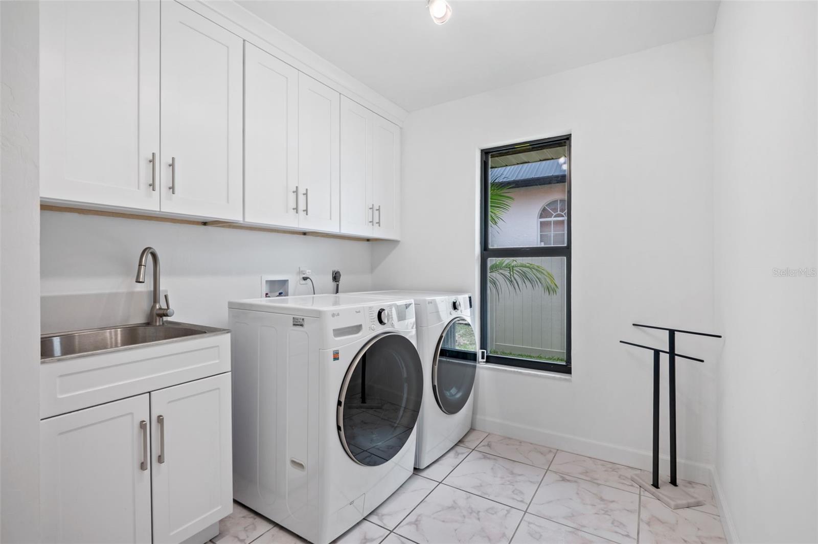 1223 SW 51ST ST, CAPE CORAL, FL, 33914