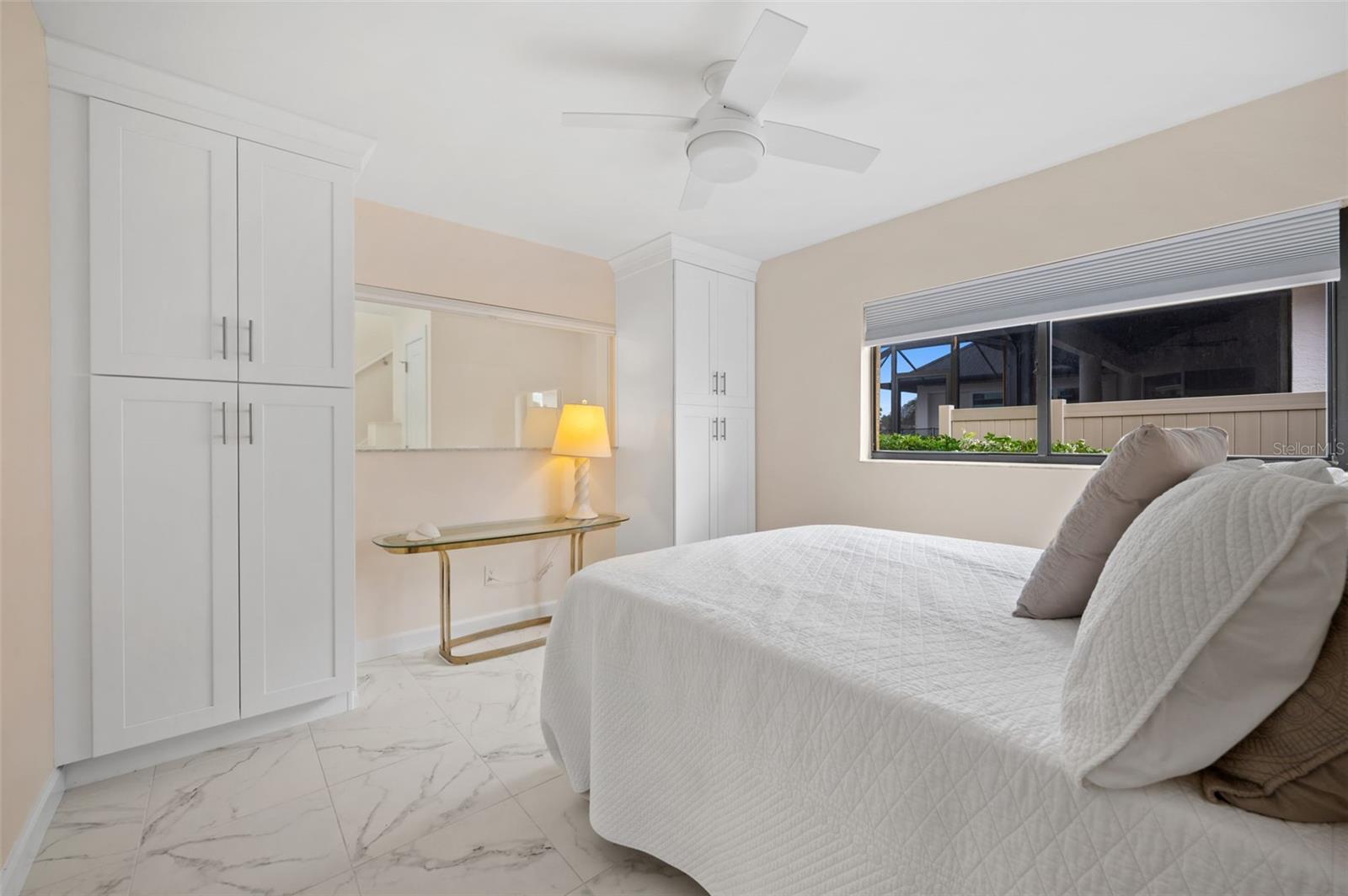 1223 SW 51ST ST, CAPE CORAL, FL, 33914