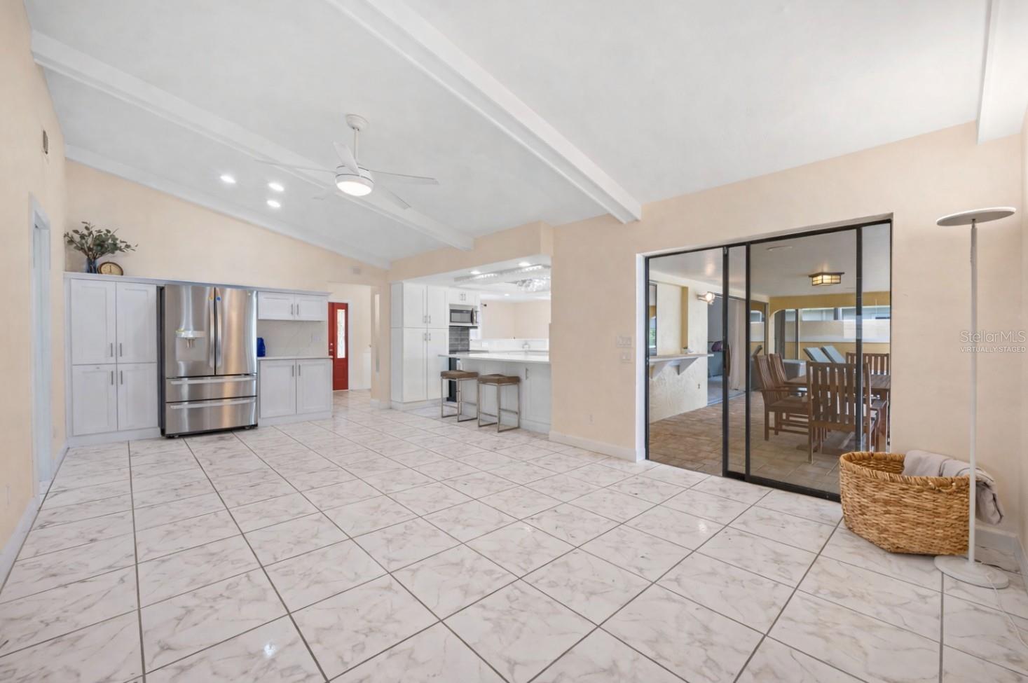 1223 SW 51ST ST, CAPE CORAL, FL, 33914