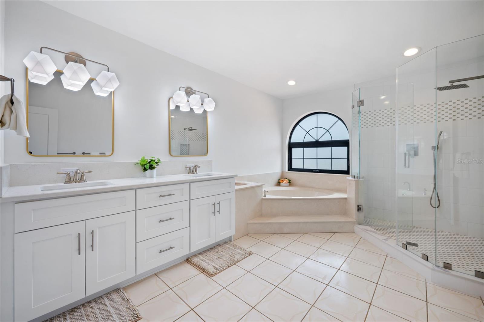 1223 SW 51ST ST, CAPE CORAL, FL, 33914