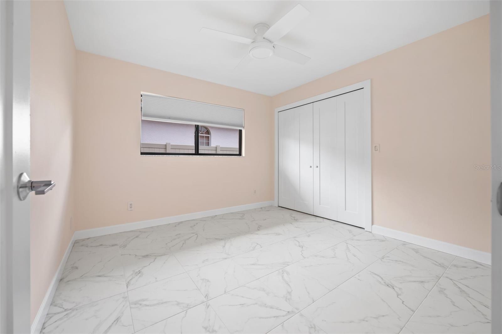 1223 SW 51ST ST, CAPE CORAL, FL, 33914