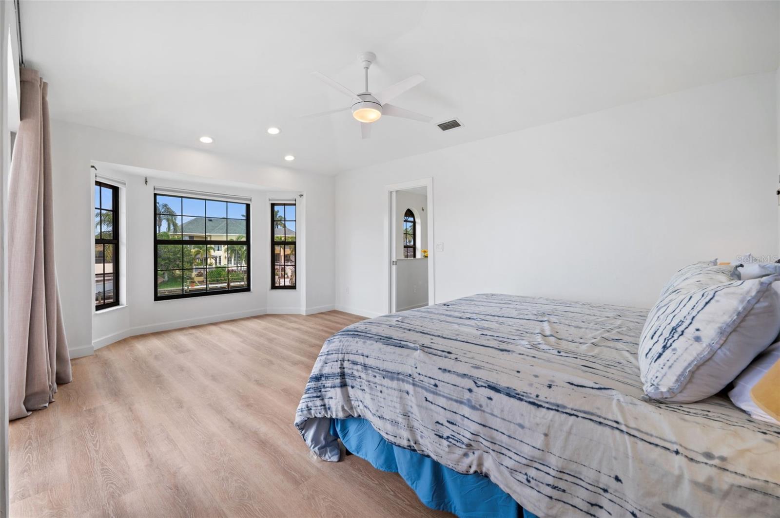 1223 SW 51ST ST, CAPE CORAL, FL, 33914