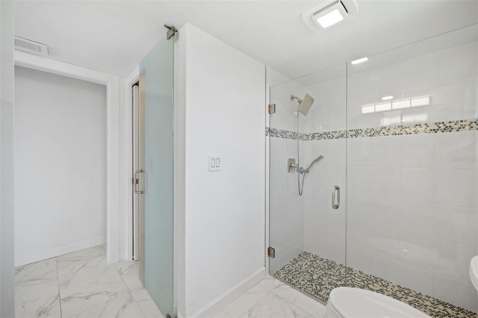 1223 SW 51ST ST, CAPE CORAL, FL, 33914