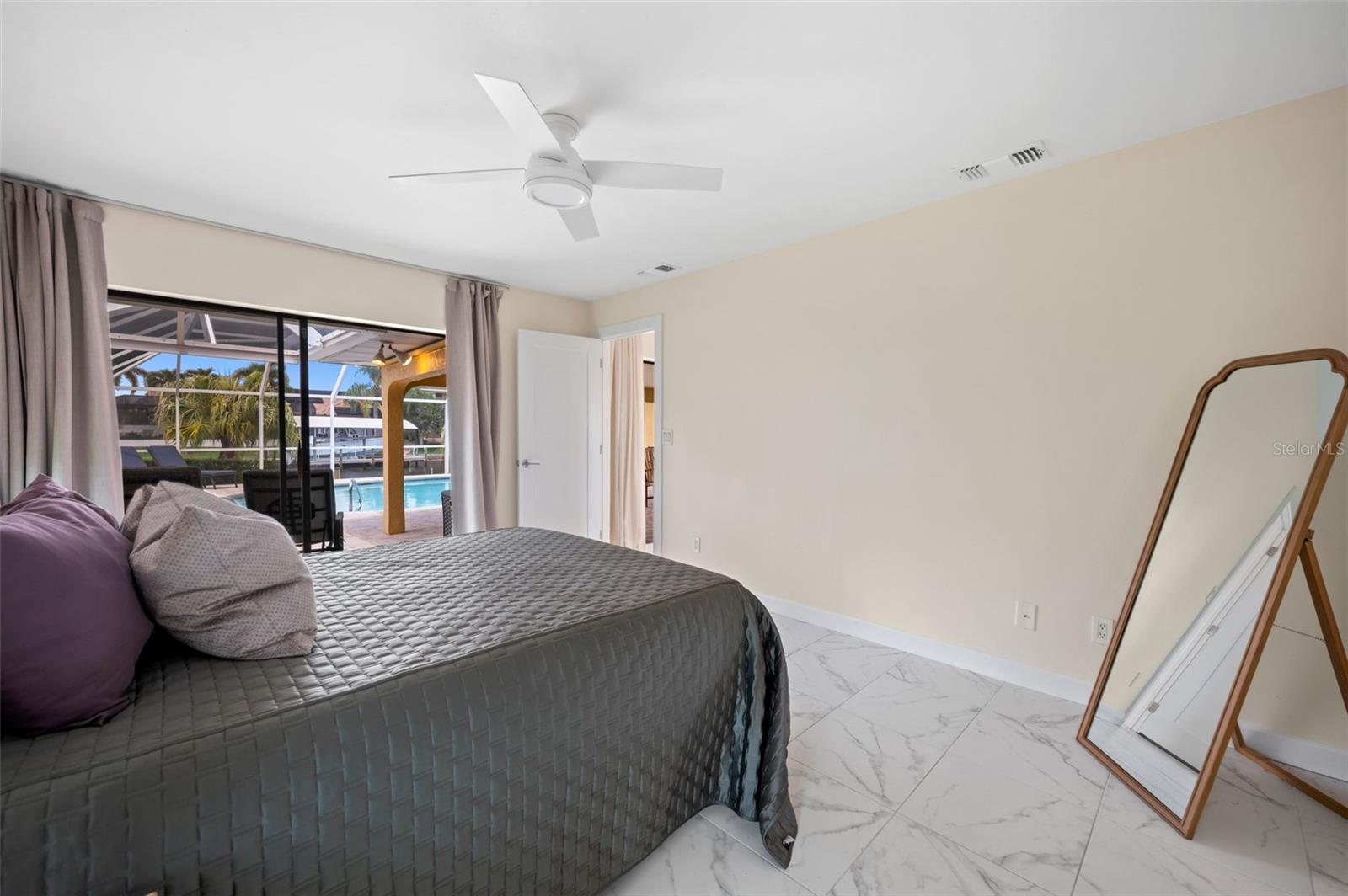 1223 SW 51ST ST, CAPE CORAL, FL, 33914