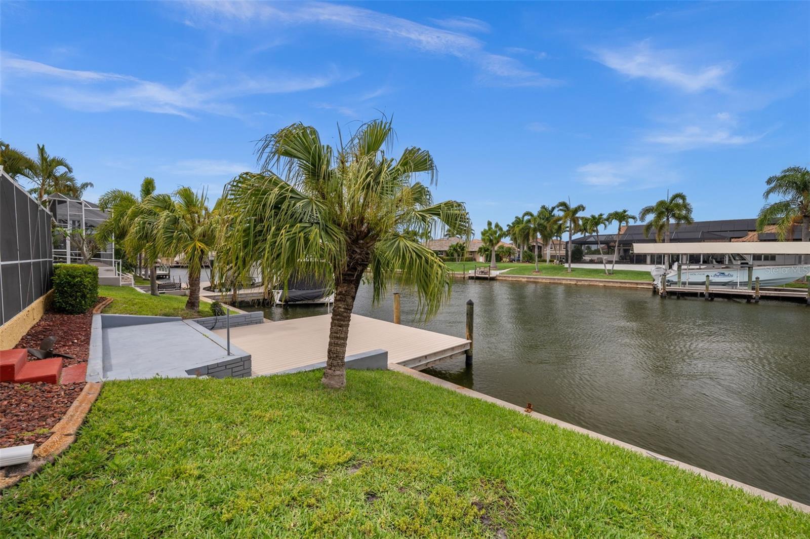 1223 SW 51ST ST, CAPE CORAL, FL, 33914