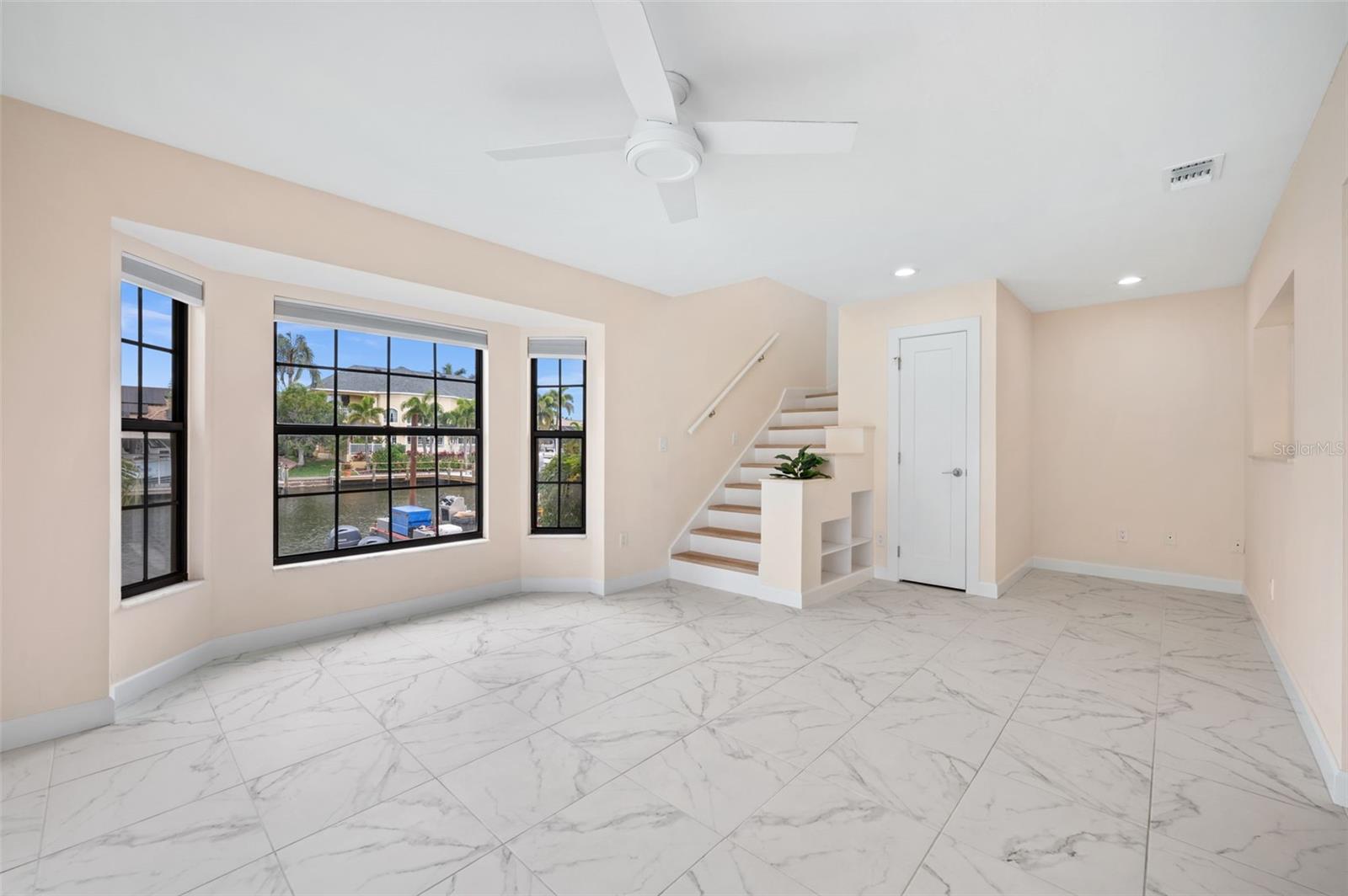 1223 SW 51ST ST, CAPE CORAL, FL, 33914