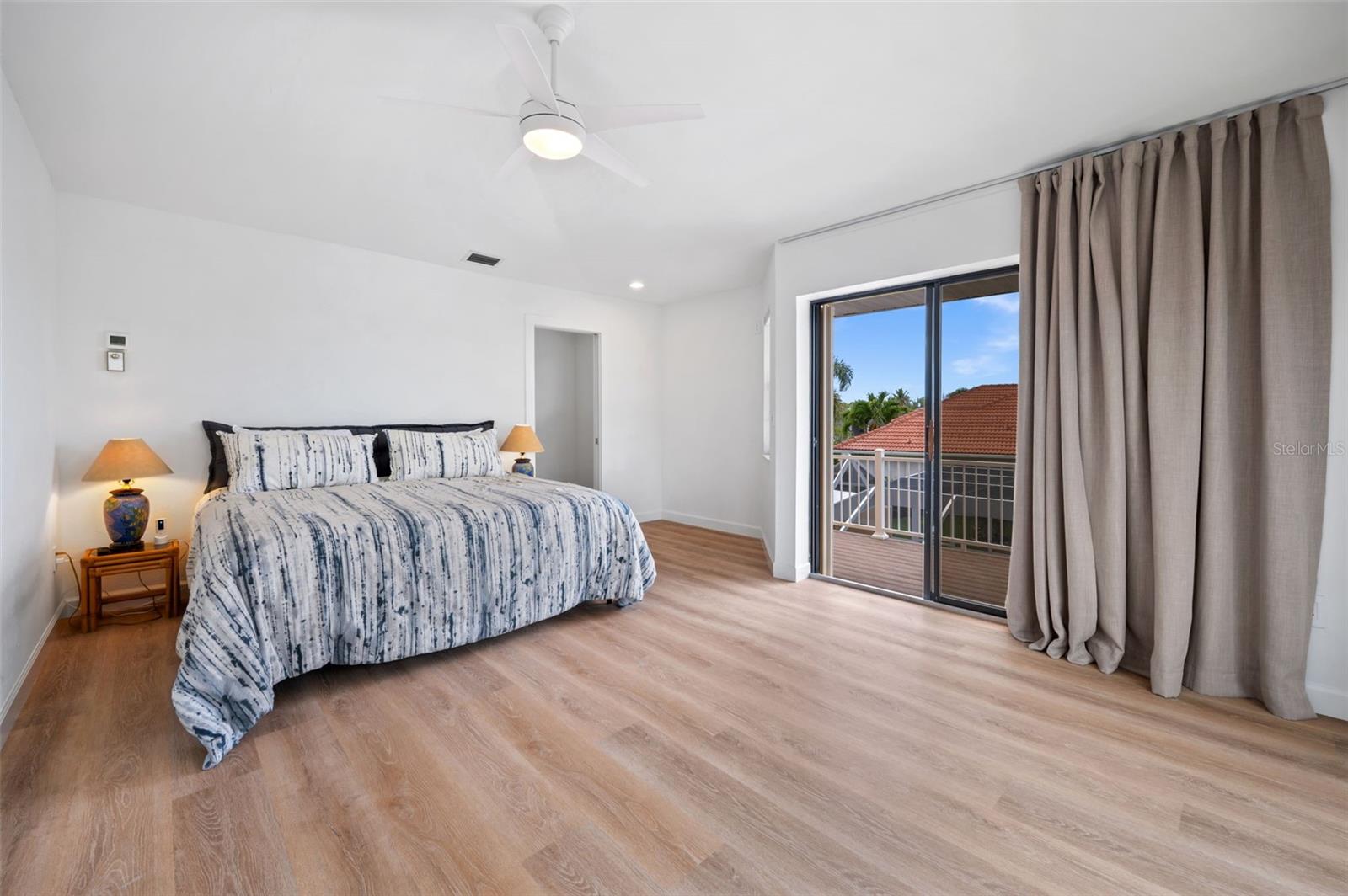 1223 SW 51ST ST, CAPE CORAL, FL, 33914