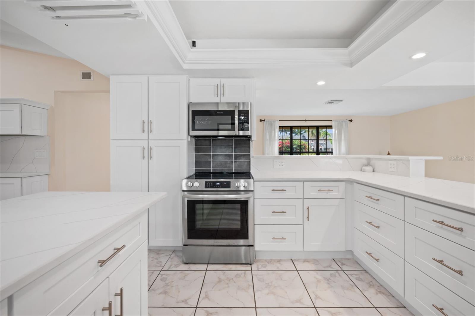 1223 SW 51ST ST, CAPE CORAL, FL, 33914