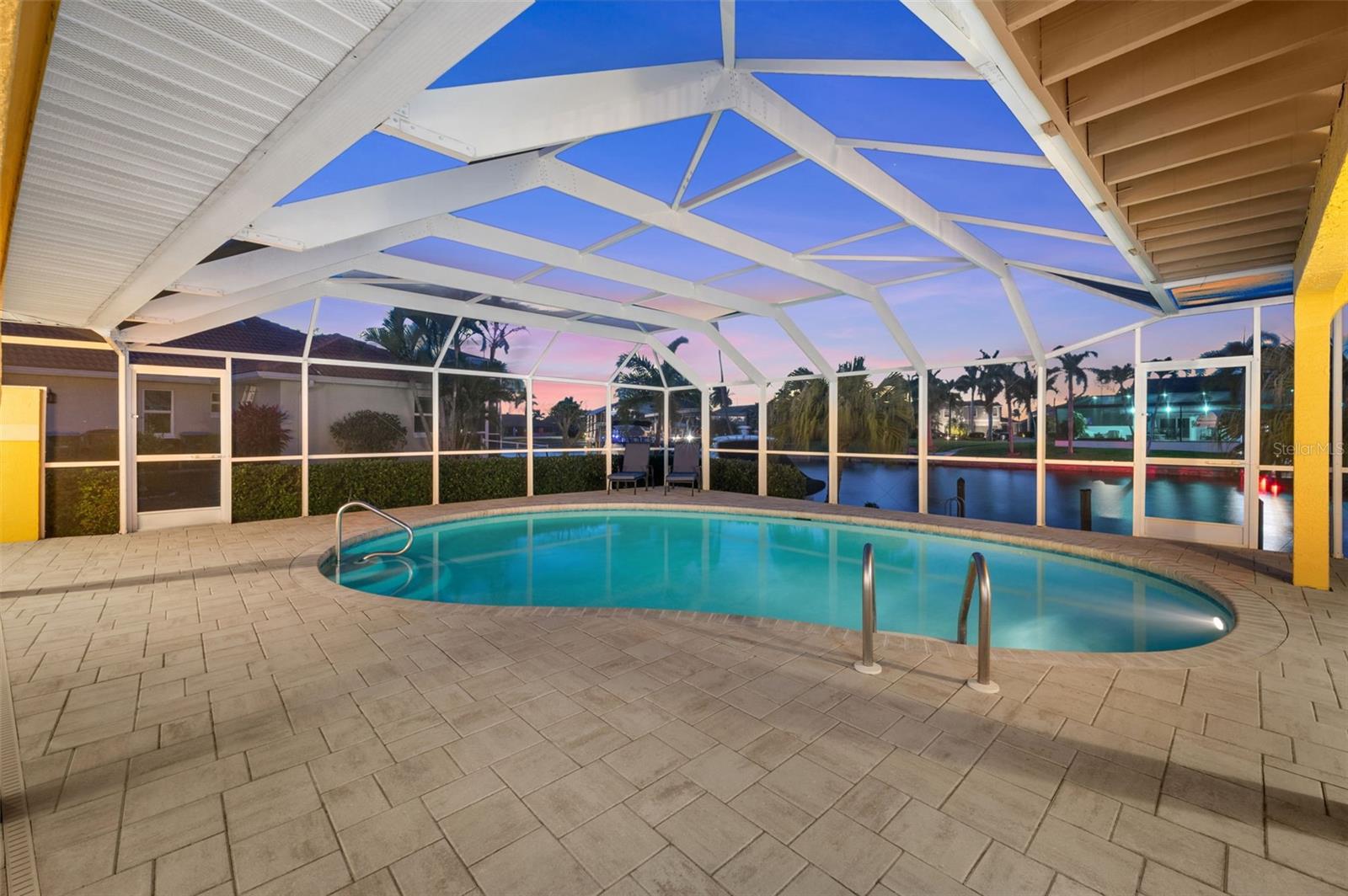 1223 SW 51ST ST, CAPE CORAL, FL, 33914