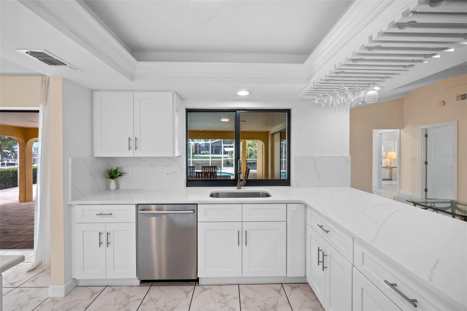 1223 SW 51ST ST, CAPE CORAL, FL, 33914