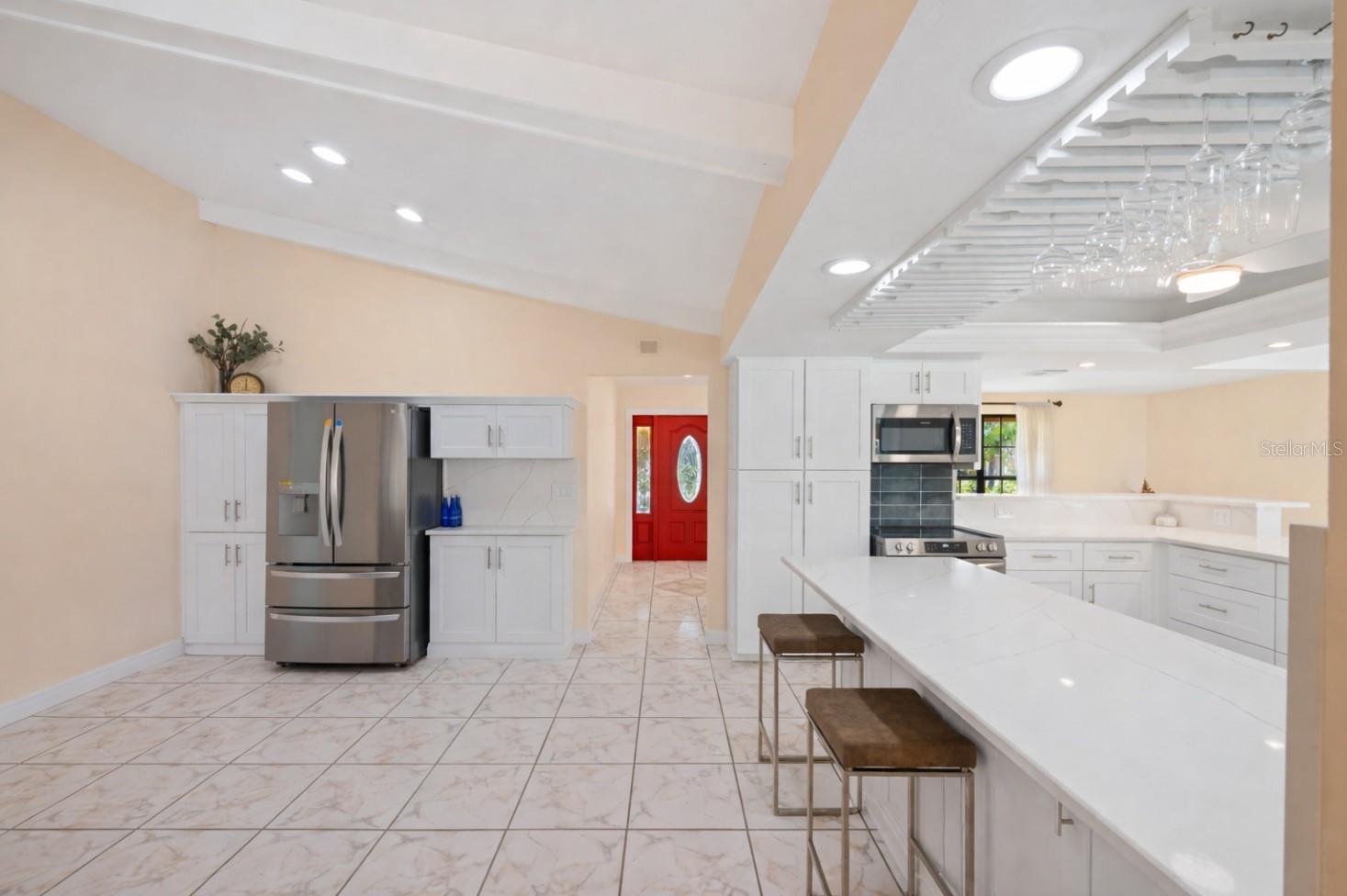 1223 SW 51ST ST, CAPE CORAL, FL, 33914