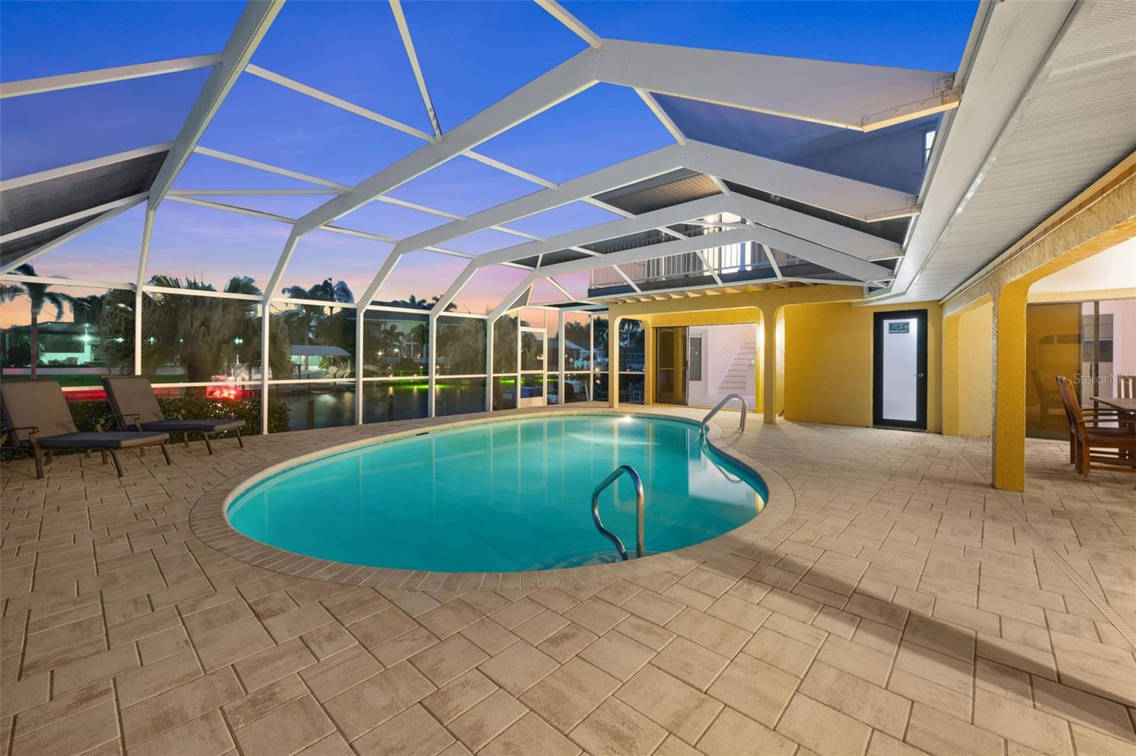 1223 SW 51ST ST, CAPE CORAL, FL, 33914