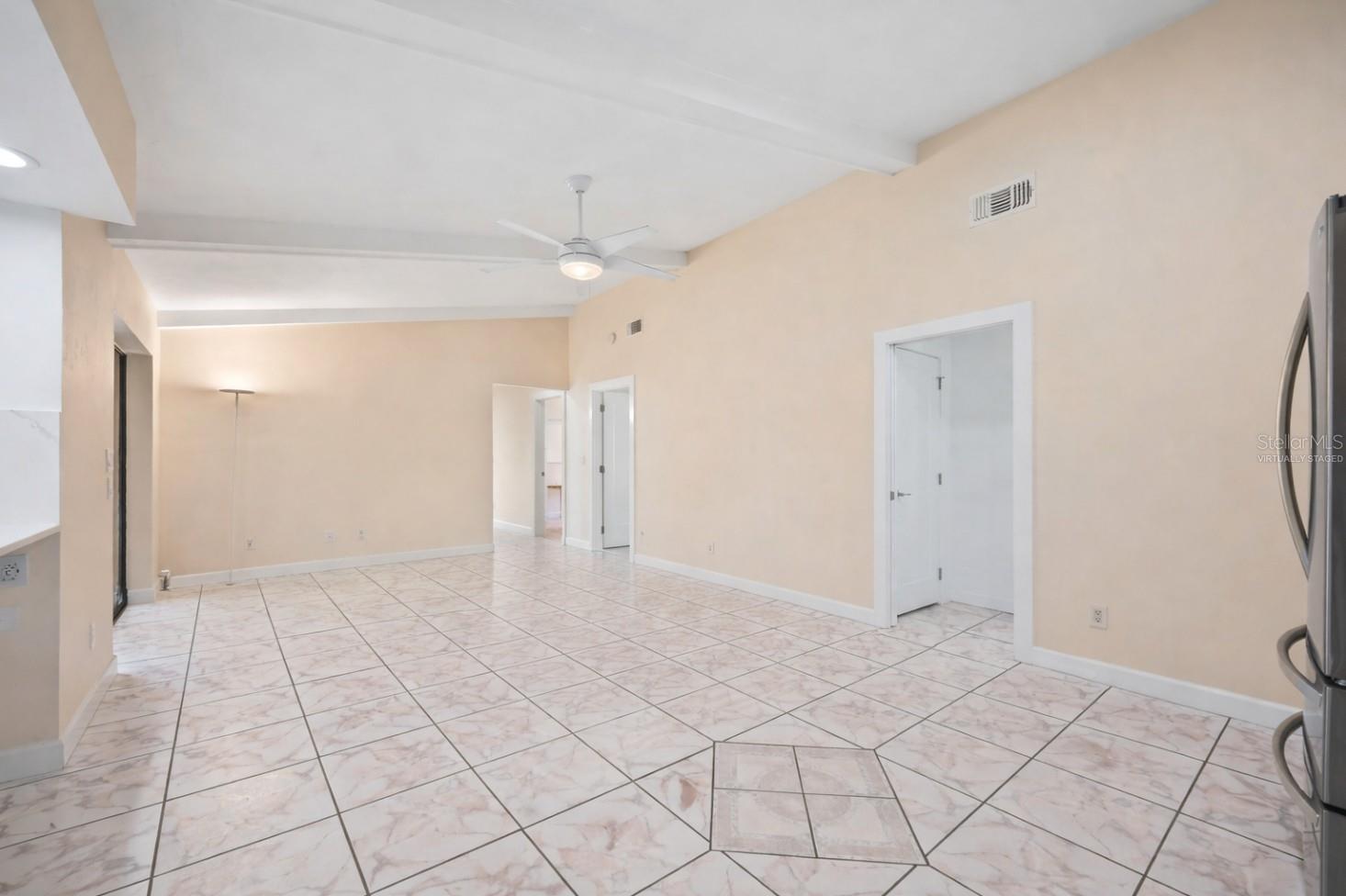 1223 SW 51ST ST, CAPE CORAL, FL, 33914