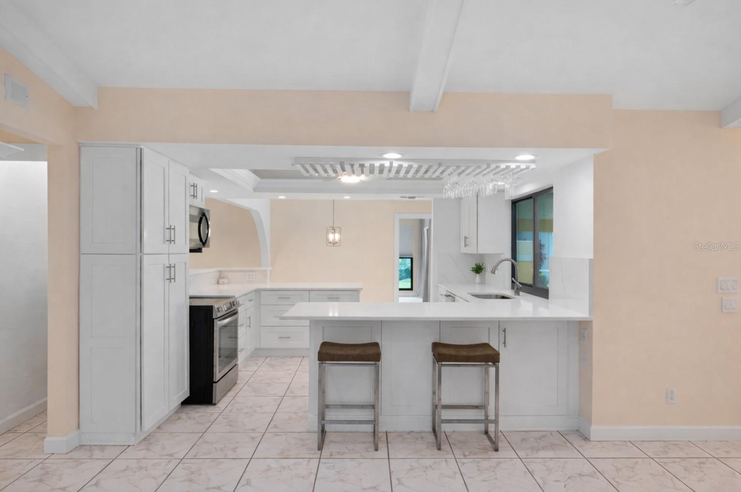 1223 SW 51ST ST, CAPE CORAL, FL, 33914