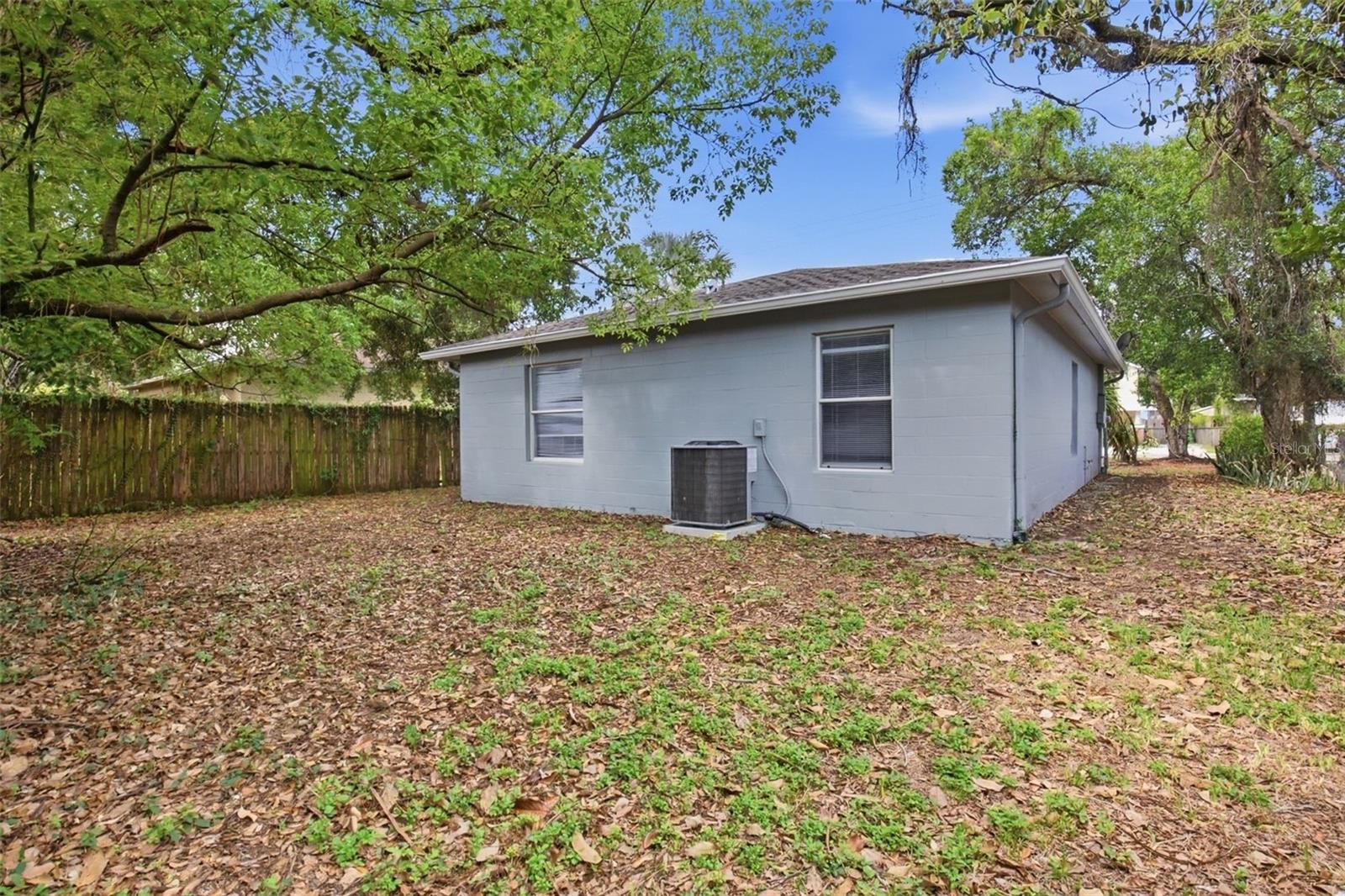 8309 N 12TH ST, TAMPA, FL, 33604