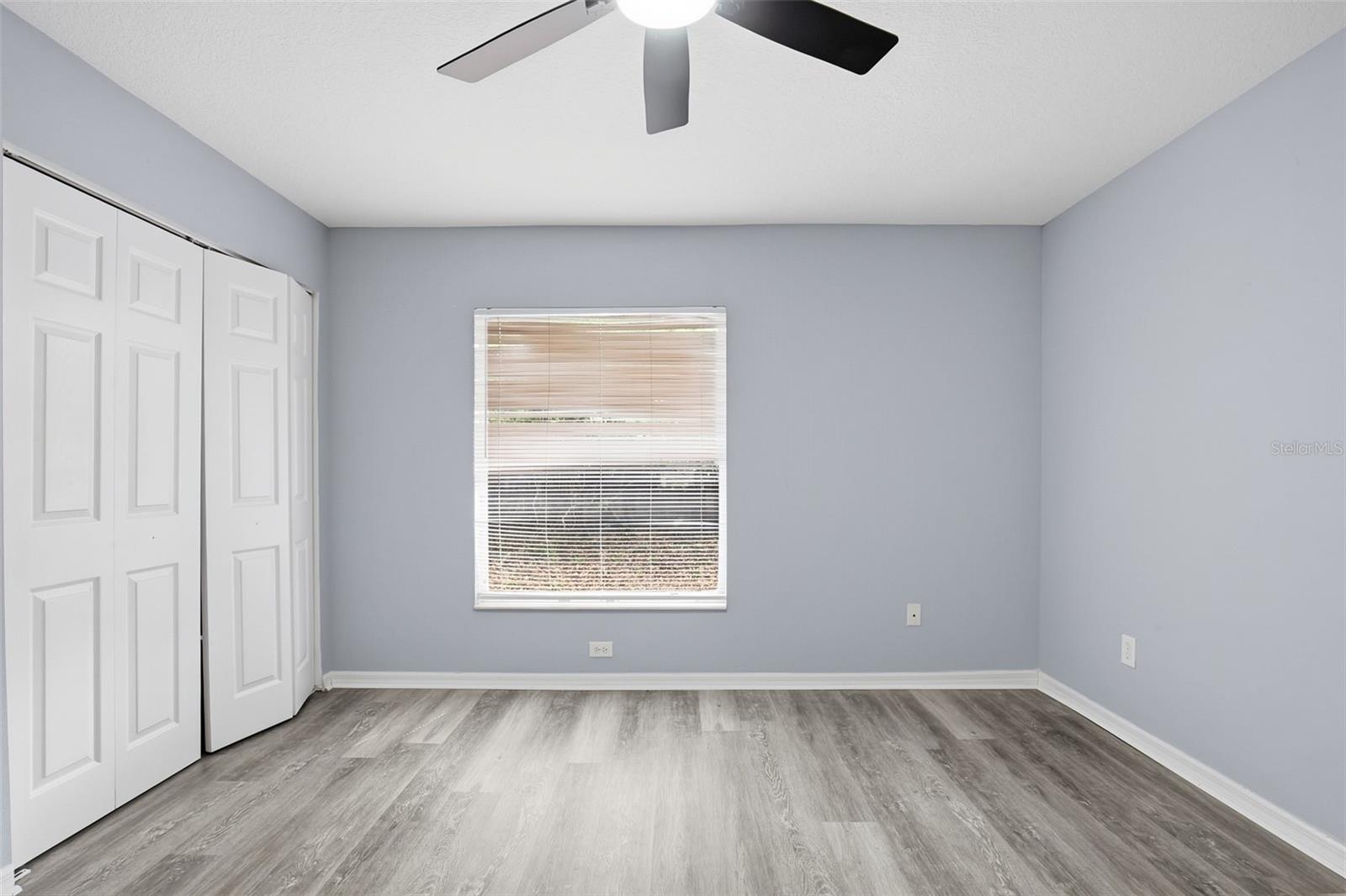 8309 N 12TH ST, TAMPA, FL, 33604