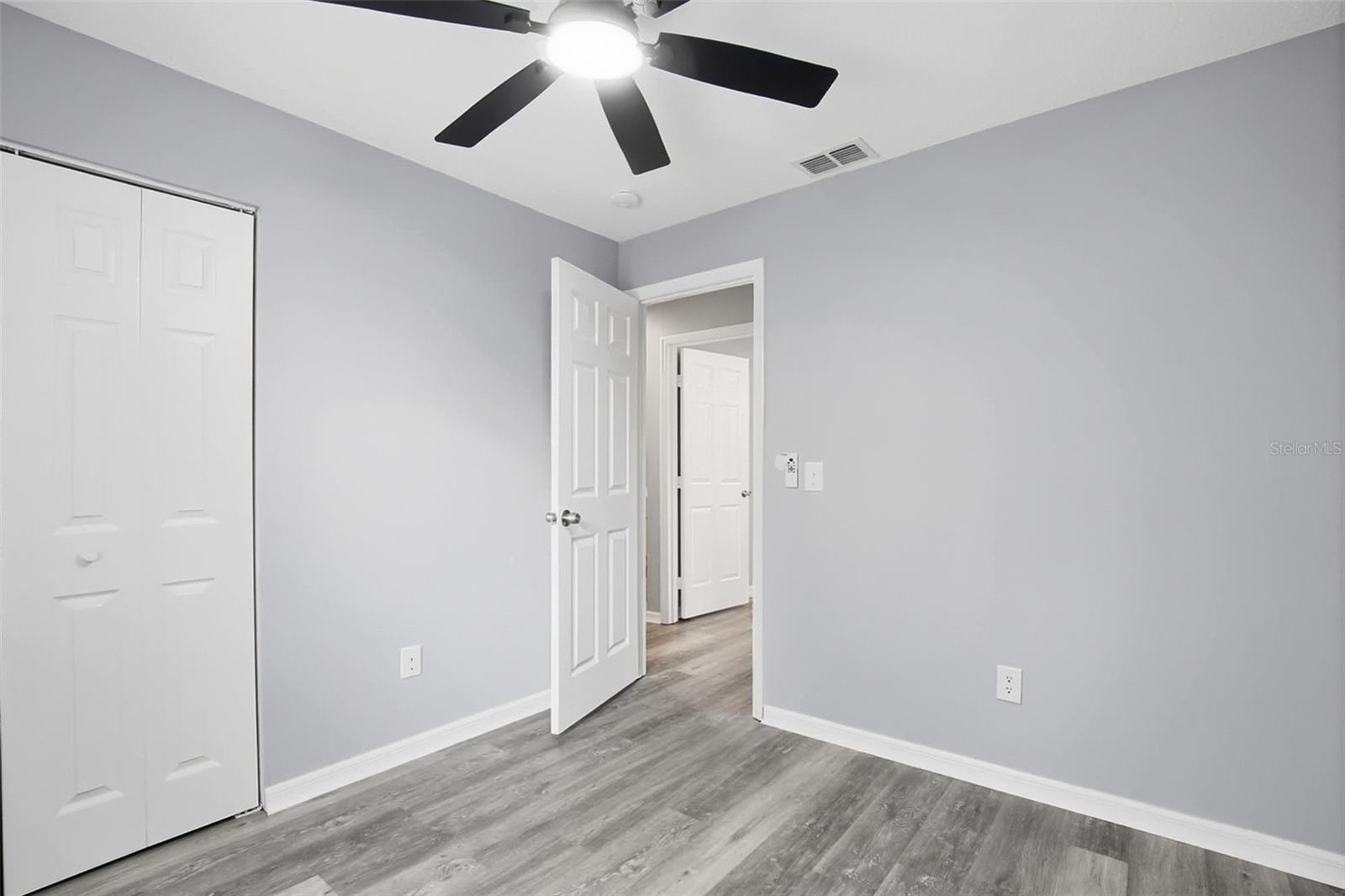 8309 N 12TH ST, TAMPA, FL, 33604