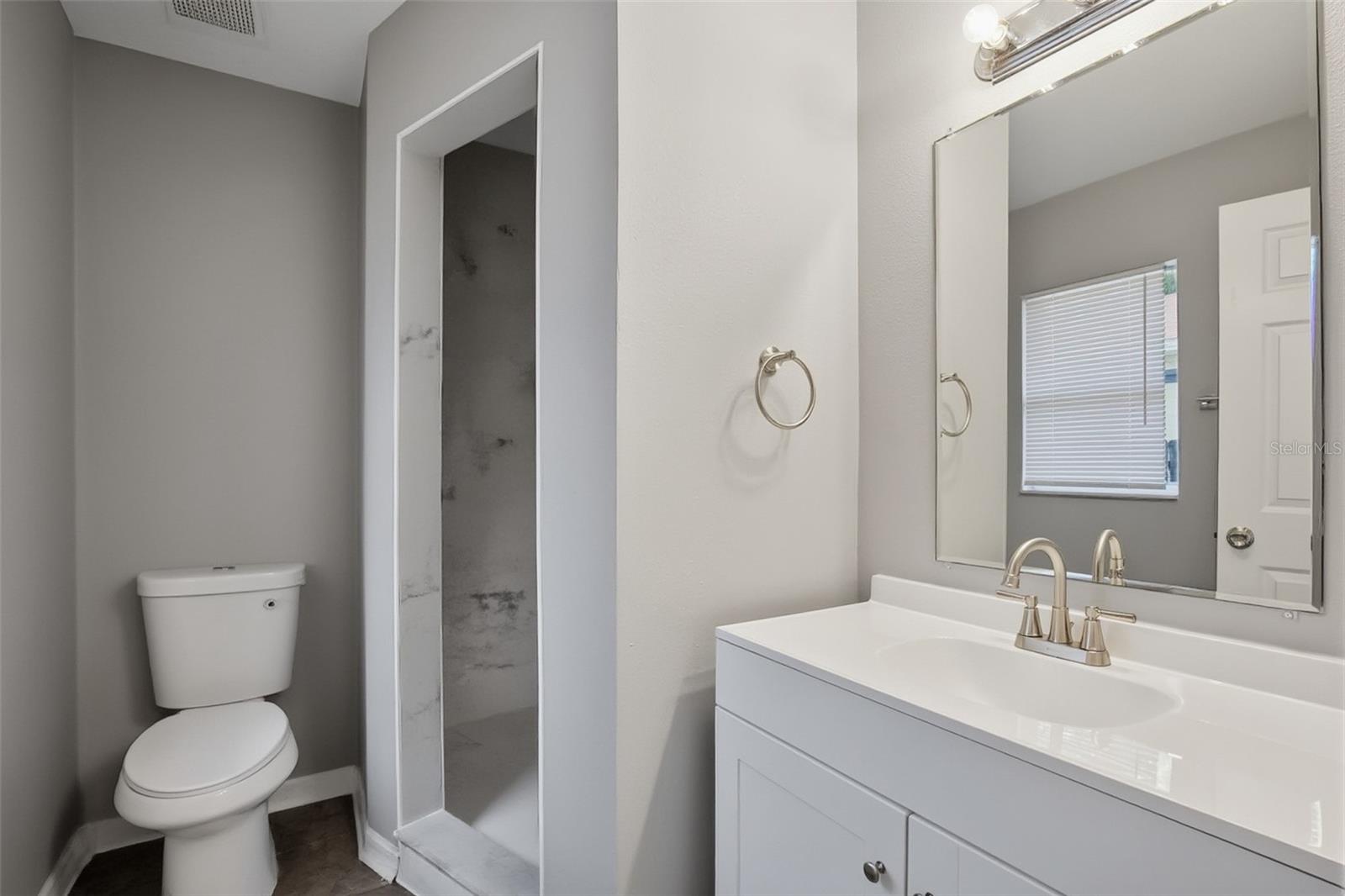 8309 N 12TH ST, TAMPA, FL, 33604