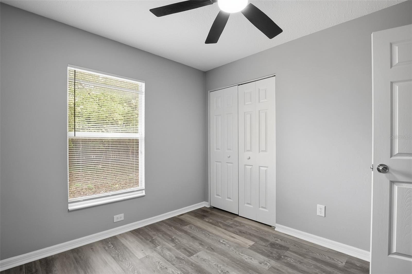 8309 N 12TH ST, TAMPA, FL, 33604