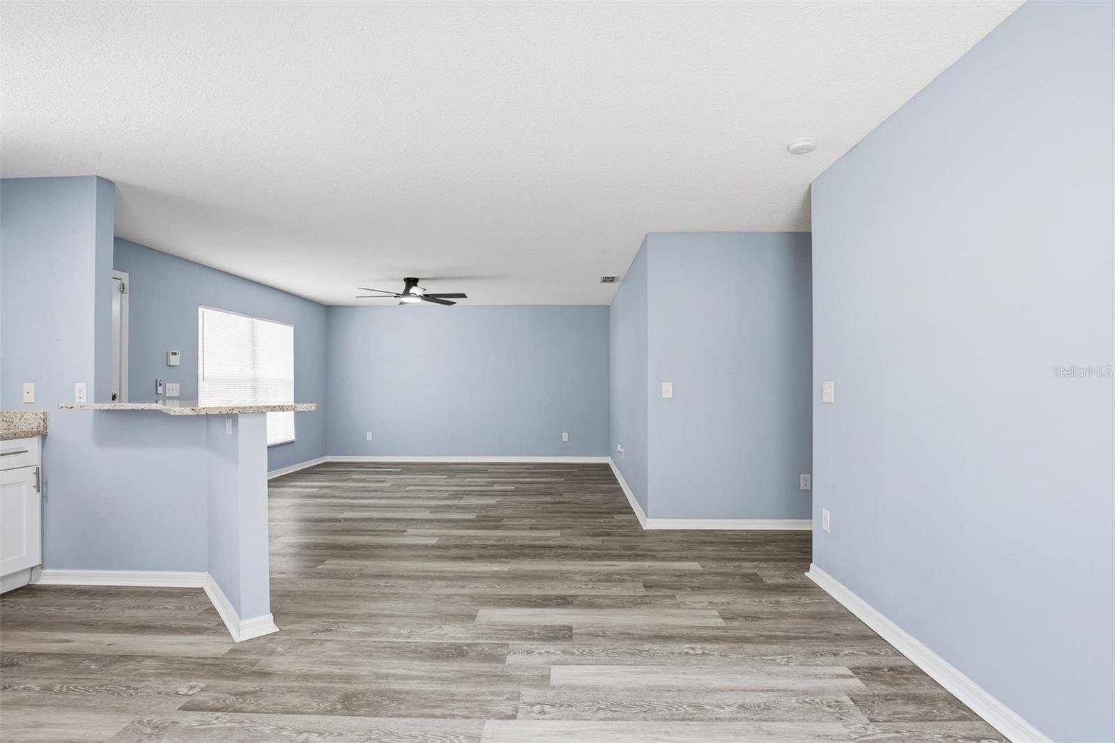 8309 N 12TH ST, TAMPA, FL, 33604