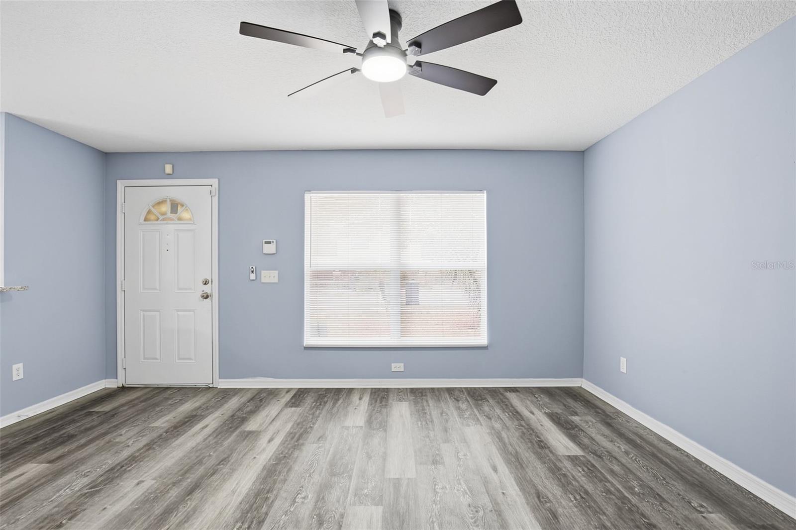 8309 N 12TH ST, TAMPA, FL, 33604