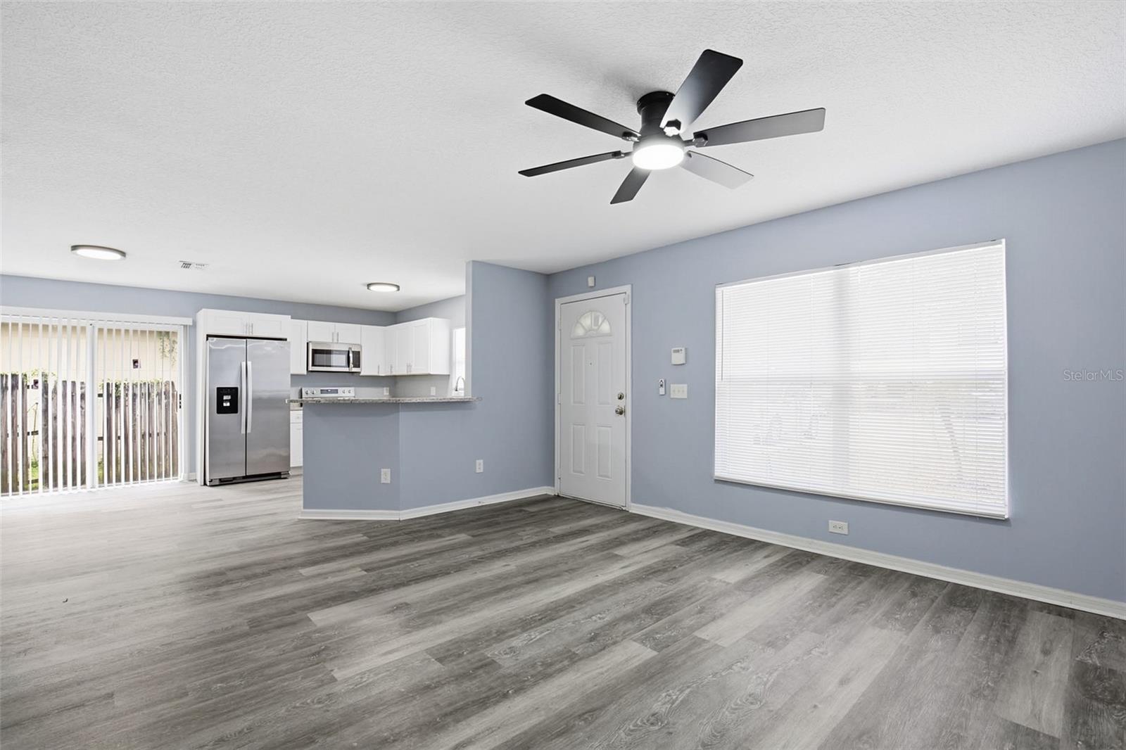 8309 N 12TH ST, TAMPA, FL, 33604