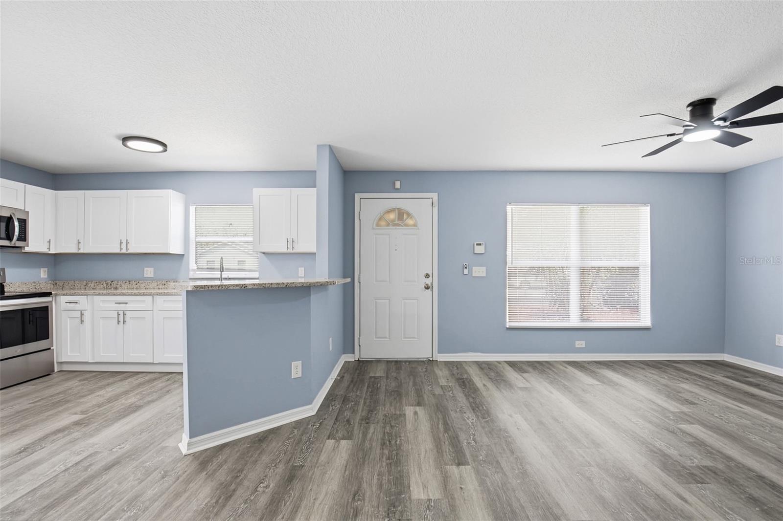 8309 N 12TH ST, TAMPA, FL, 33604