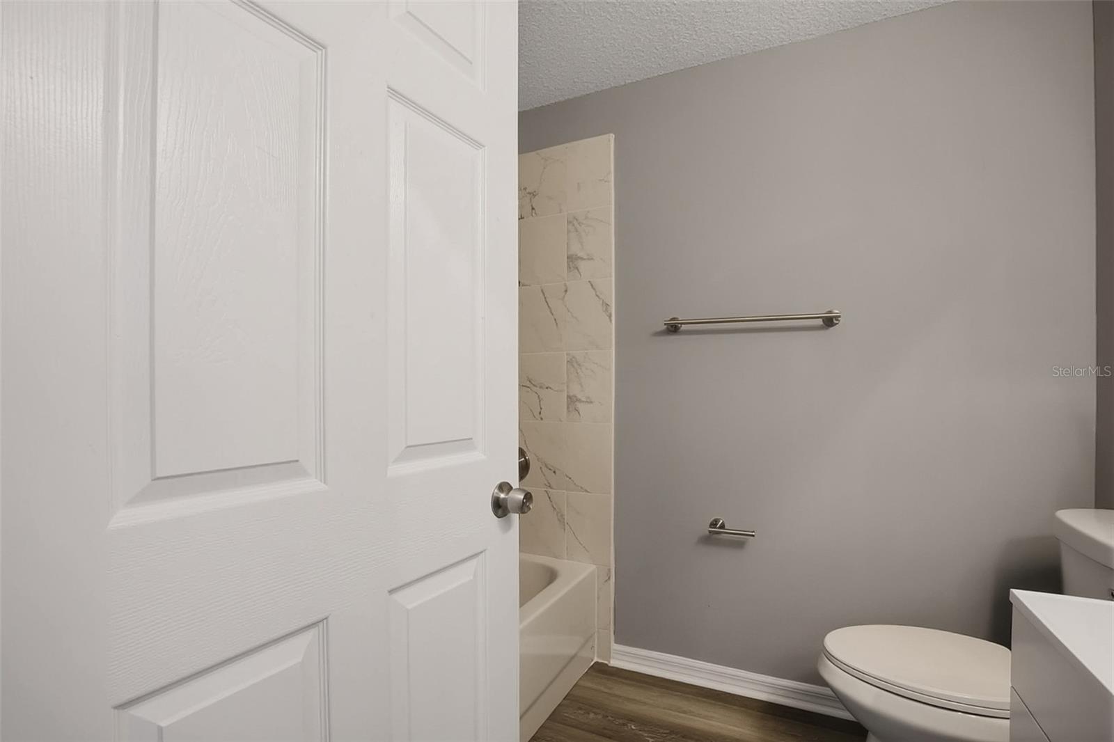 8309 N 12TH ST, TAMPA, FL, 33604