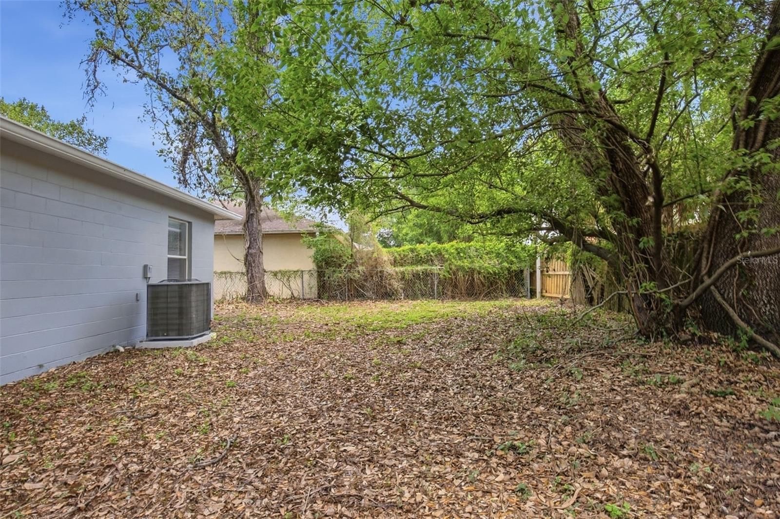 8309 N 12TH ST, TAMPA, FL, 33604