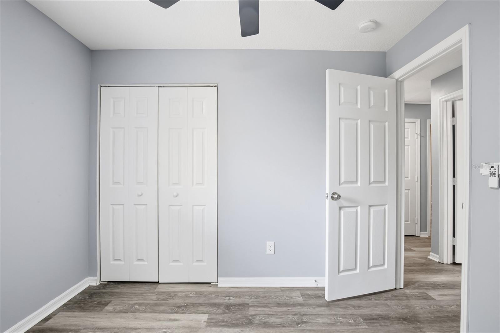 8309 N 12TH ST, TAMPA, FL, 33604