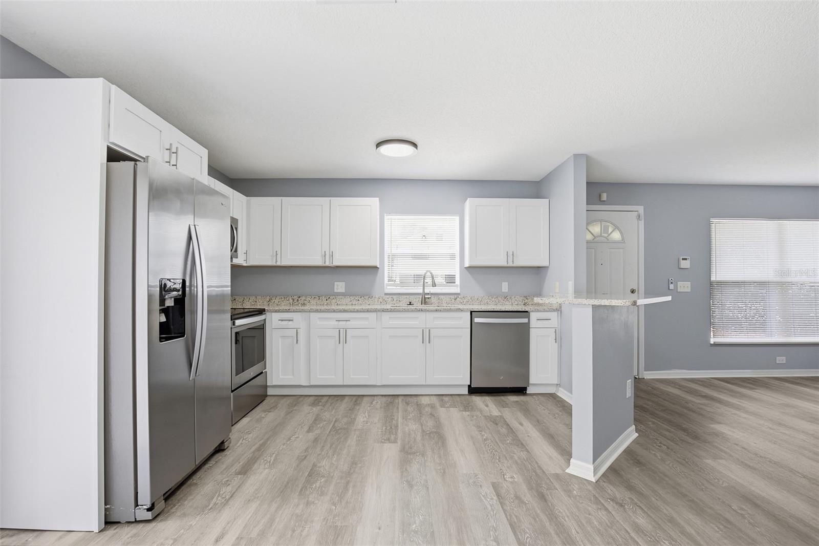 8309 N 12TH ST, TAMPA, FL, 33604