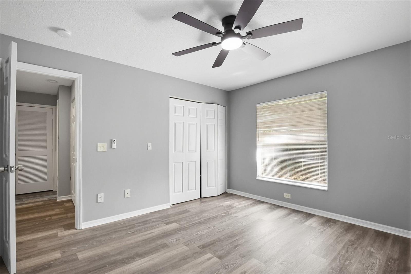 8309 N 12TH ST, TAMPA, FL, 33604