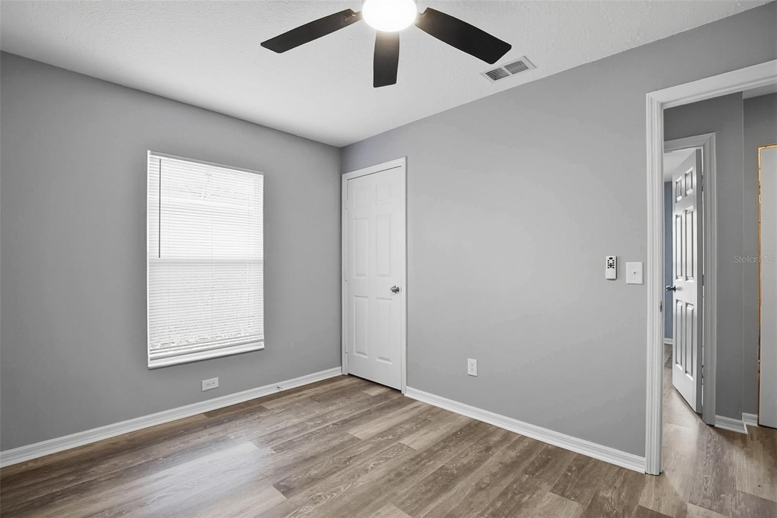 8309 N 12TH ST, TAMPA, FL, 33604