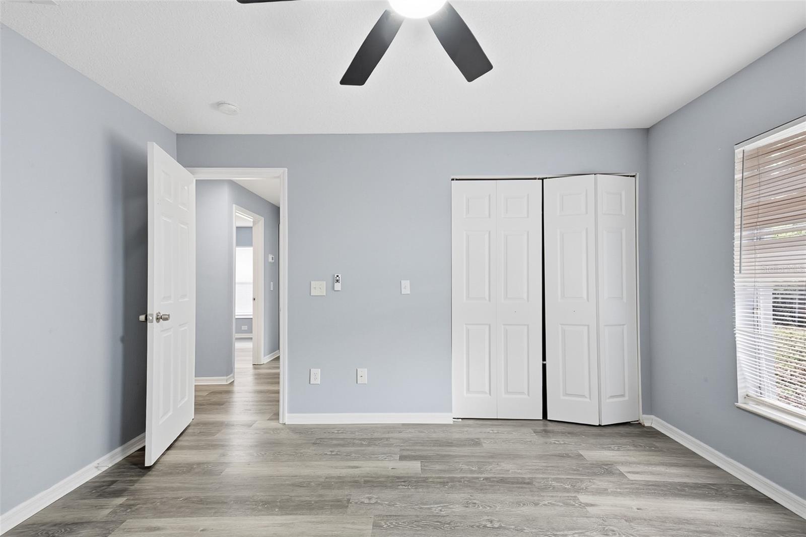 8309 N 12TH ST, TAMPA, FL, 33604