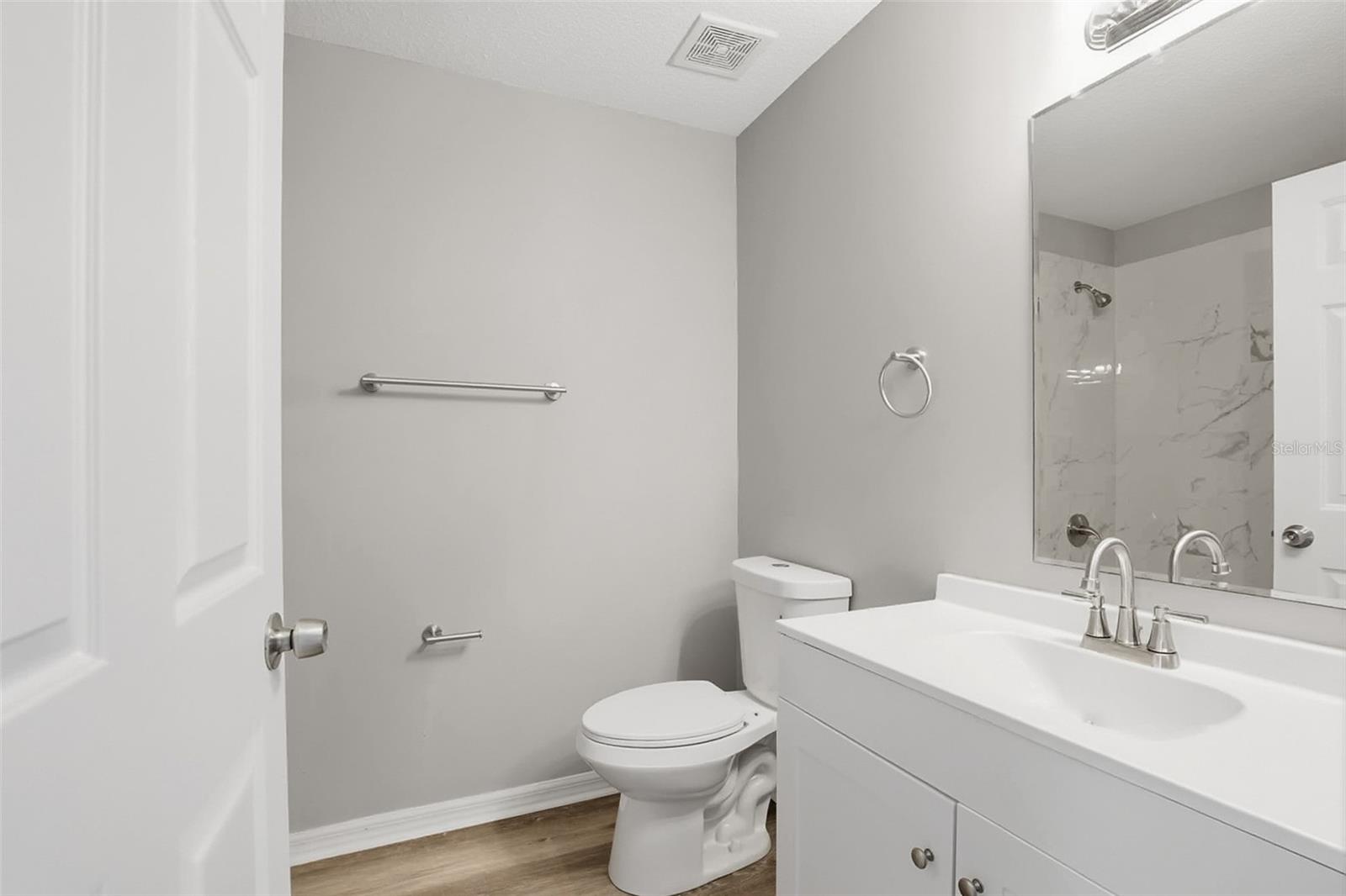 8309 N 12TH ST, TAMPA, FL, 33604