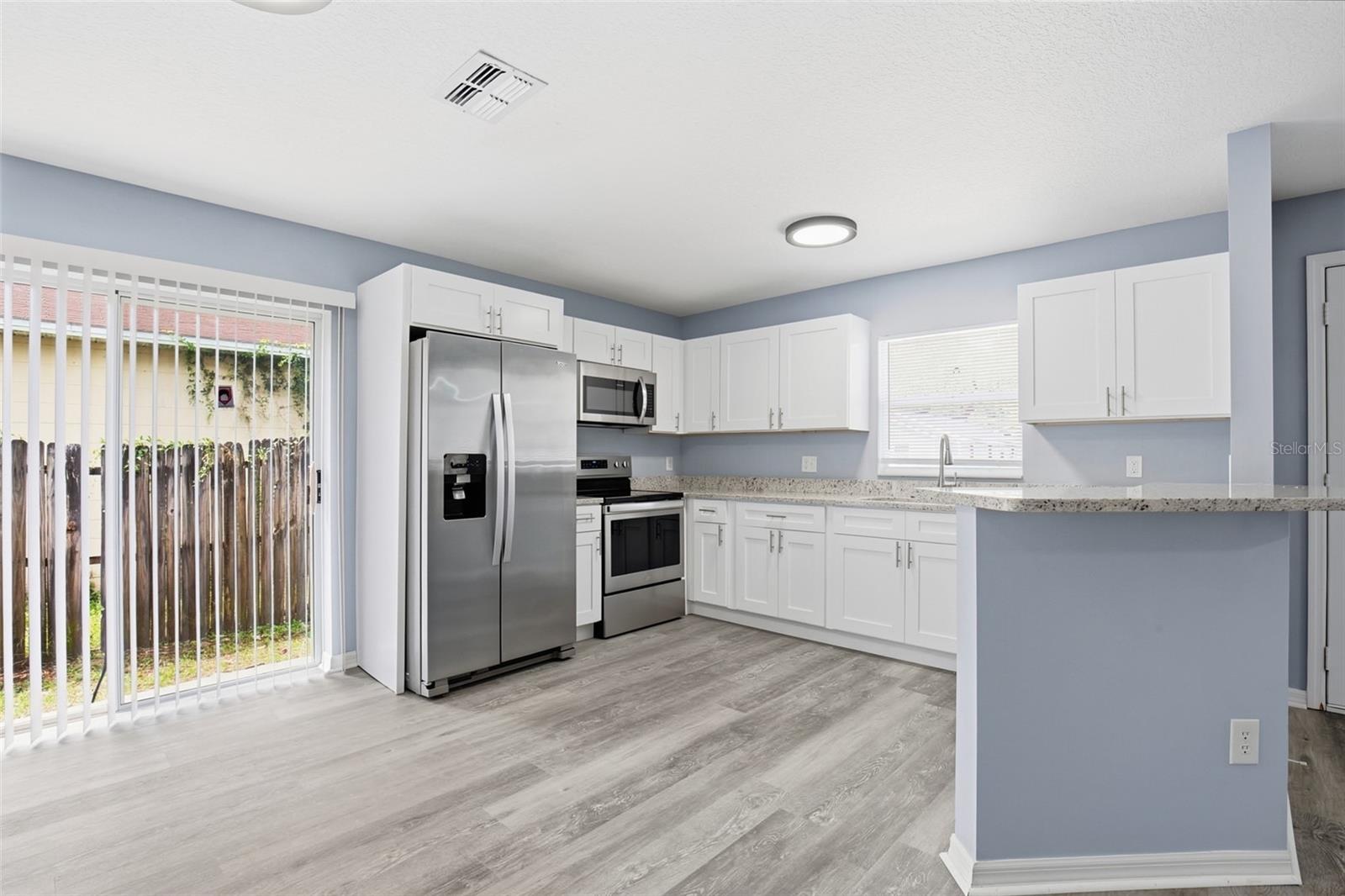 8309 N 12TH ST, TAMPA, FL, 33604