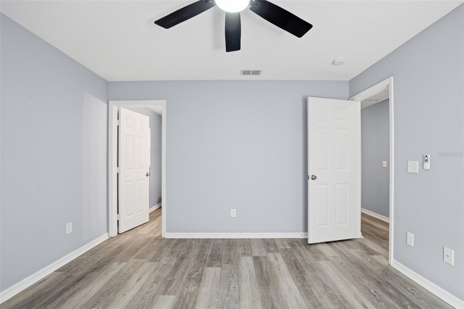 8309 N 12TH ST, TAMPA, FL, 33604