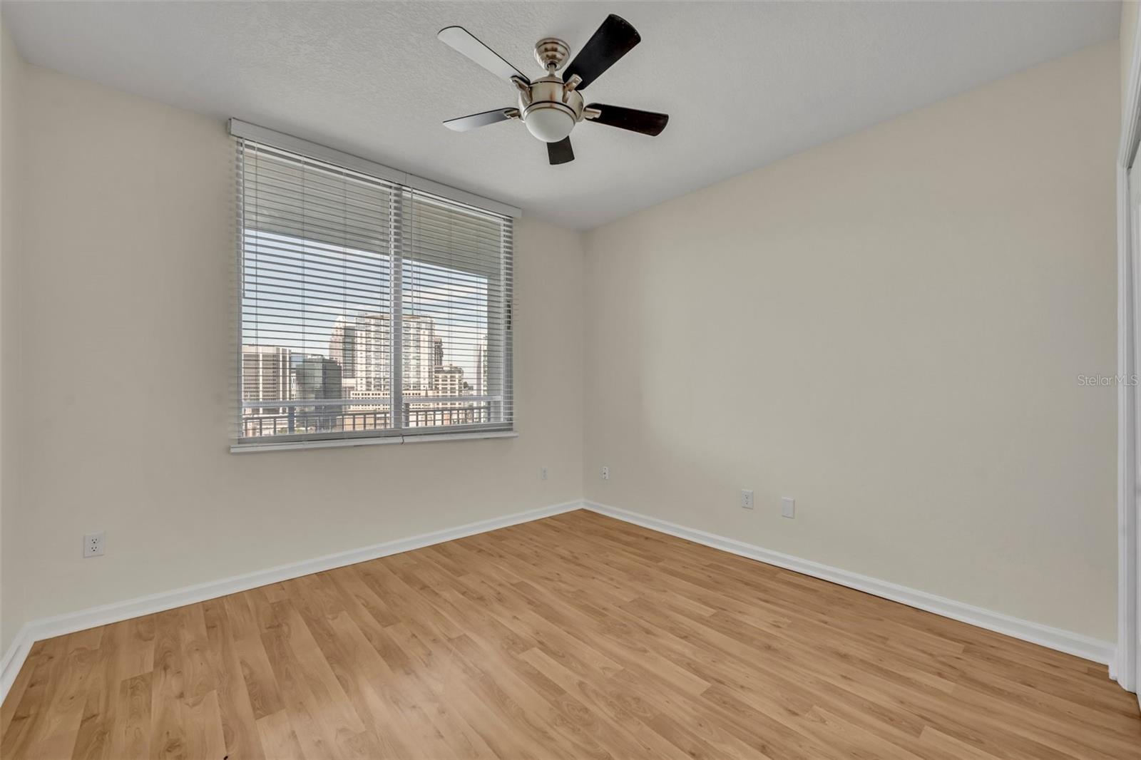 322 E CENTRAL BLVD #1708, ORLANDO, FL, 32801