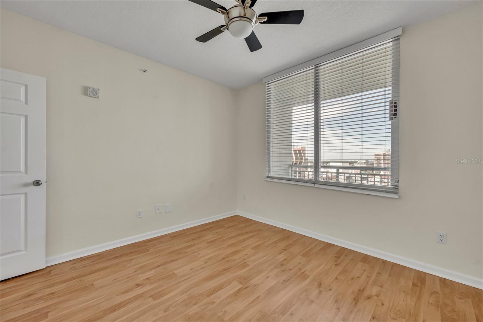 322 E CENTRAL BLVD #1708, ORLANDO, FL, 32801